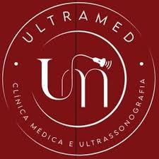 Ultramed